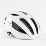 CASCO SPECTER  WAVE CEL BONTRAGER