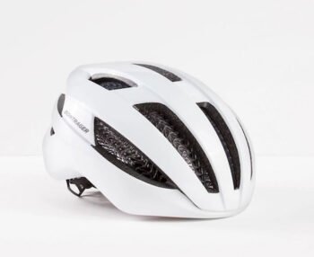 CASCO SPECTER  WAVE CEL BONTRAGER