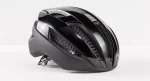 CASCO SPECTER  WAVE CEL BONTRAGER - Image 5