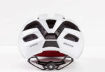 CASCO SPECTER  WAVE CEL BONTRAGER - Image 2