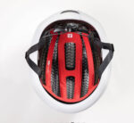 CASCO SPECTER  WAVE CEL BONTRAGER - Image 3