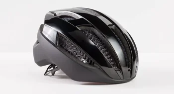 CASCO SPECTER  WAVE CEL BONTRAGER - Image 5