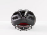 CASCO SPECTER  WAVE CEL BONTRAGER - Image 4