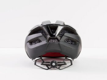CASCO SPECTER  WAVE CEL BONTRAGER - Image 4
