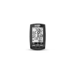 Ciclocomputador Igpsport IGS50