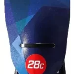 Cubierta Mitas Arrow racing pro 700x28c