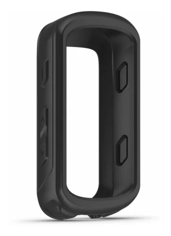 Funda silicona p/ Garmin Edge 530 - Image 5