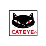 COMPUTADORA CATEYE VELO WIRELESS - Image 4