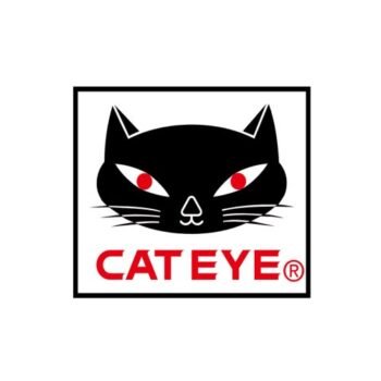 Ciclocomputador Cateye Velo wireless - Image 4