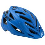 CASCO MET TERRA IN MOLD