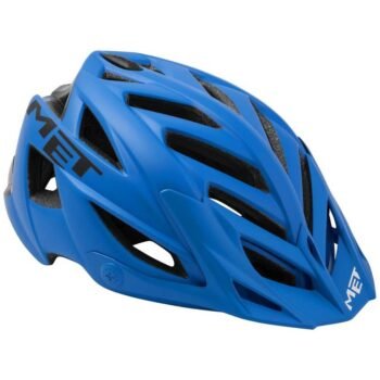 CASCO MET TERRA IN MOLD