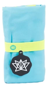 TOALLA DE MICROFIBRA ORIGAMI - Image 4