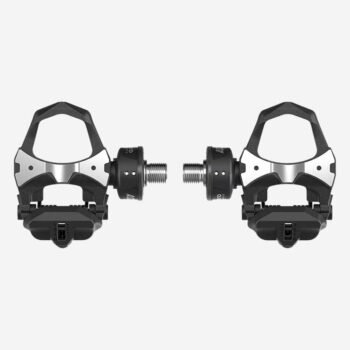 PEDAL FAVERO ASSIOMA DUO - Image 2