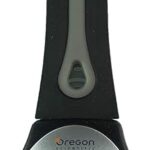 RELOJ CON PULSOMETRO HR102N OREGON - Image 4