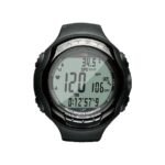 Reloj Cateye Q3
