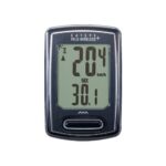 COMPUTADORA CATEYE VELO WIRELESS