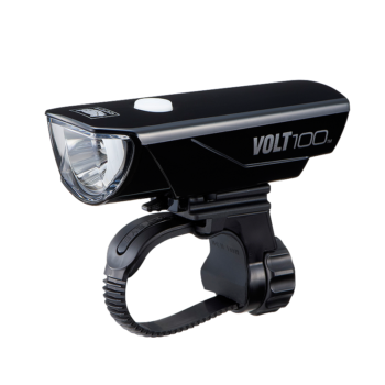 Luz Cateye Volt100 usb - Image 2