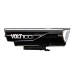 VOLT 100 CATEYE USB - Image 5
