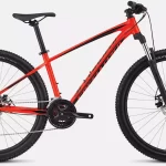 Bicicleta montaña Specialized Pitch ROD.27.5