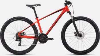 Bicicleta montaña Specialized Pitch ROD.27.5
