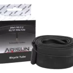 Camara Arisun rod. 20