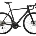 TREK EMONDA ALR 5
