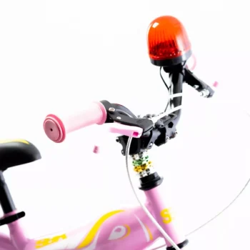 BICICLETA SBK 12 FAT - Image 9