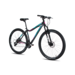 TOPMEGA FLAMINGO R29 - Image 5