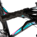 TOPMEGA FLAMINGO R29 - Image 2