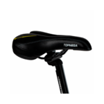 TOPMEGA FLAMINGO R29 - Image 4