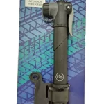 Inflador de mano mini Kawi