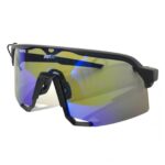 LENTES CICLISMO SPORTACE MODELOS VARIOS