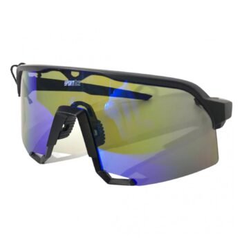 Lente de ciclismo Sport Race