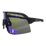 LENTES CICLISMO SPORTACE MODELOS VARIOS - Image 4