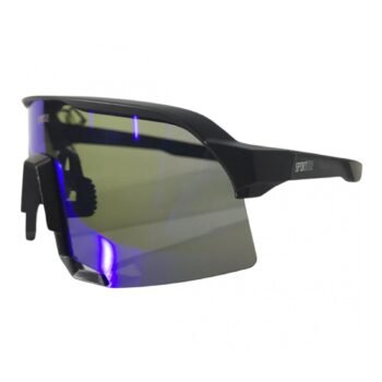 Lente de ciclismo Sport Race - Image 4