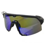 LENTES CICLISMO SPORTACE MODELOS VARIOS - Image 5