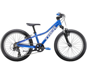 TREK PRECALIBER 20