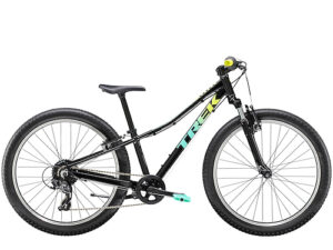TREK PRECALIBER 24