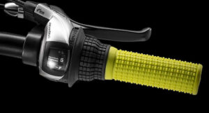 TREK PRECALIBER 24 - Image 2