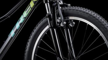 Bicicleta montaña Trek Precaliber R24 - Image 3