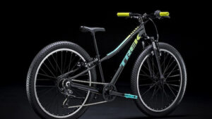 TREK PRECALIBER 24 - Image 4
