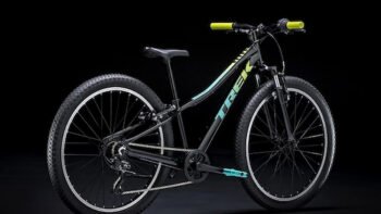 Bicicleta montaña Trek Precaliber R24 - Image 2