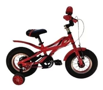 BICICLETA SBK 12 FAT - Image 6