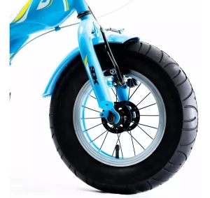 BICICLETA SBK 12 FAT - Image 4