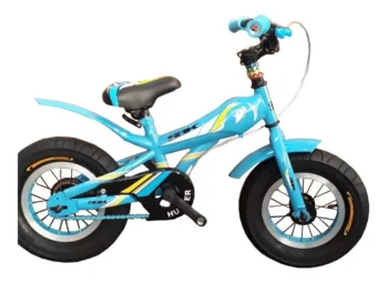 BICICLETA SBK 12 FAT