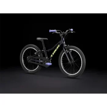 TREK PRECALIBER 20 - Imagen 9