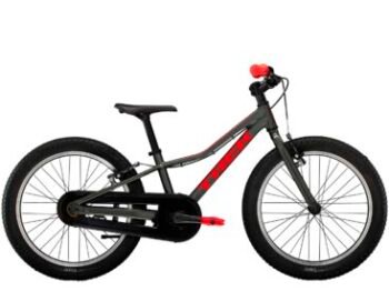 TREK PRECALIBER 20 - Imagen 10