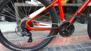 Bicicleta montaña Specialized Pitch ROD.27.5 - Image 3