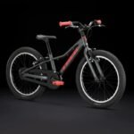 TREK PRECALIBER 20