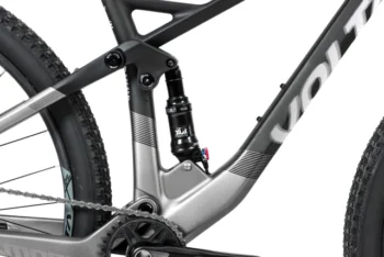 Bicicleta montaña Volta X Mont ROD. 29 - Image 3